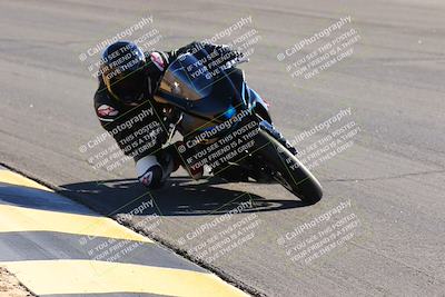 media/Feb-13-2022-SoCal Trackdays (Sun) [[c9210d39ca]]/Bowl (120pm)/